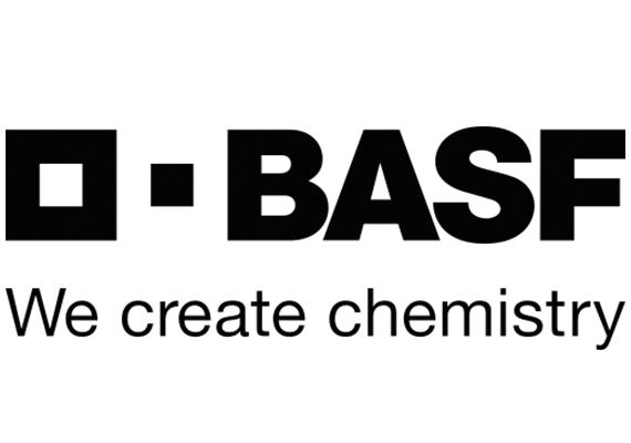 BASF