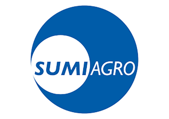 Sumi Agro