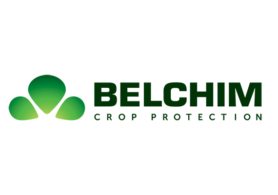 Belchim