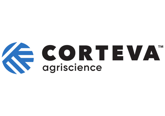 Corteva